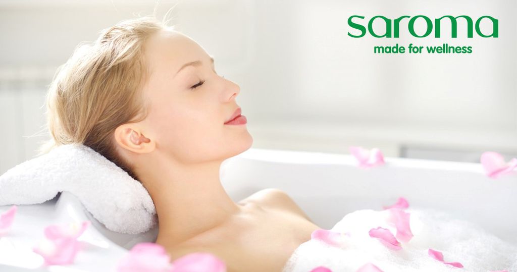 BÍ KÍP CHỌN SỮA TẮM PHÙ HỢP CHO TỪNG LÀN DA BÍ KÍP CHỌN SỮA TẮM PHÙ HỢP CHO TỪNG LÀN DA
