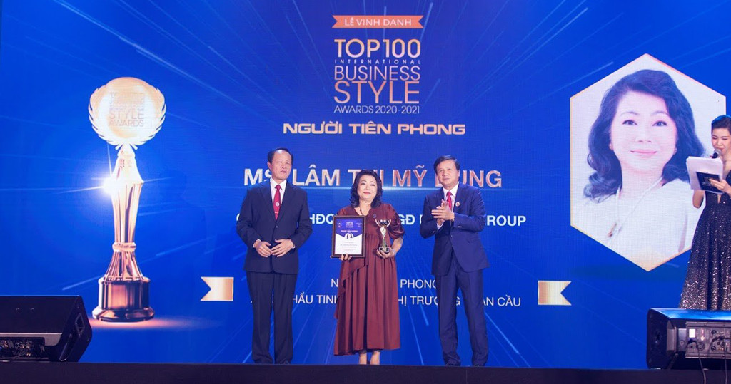 DOANH NHÂN LÂM THỊ MỸ DUNG – CHỦ TỊCH HĐQT KIÊM TGĐ MYLINA GROUP TÂM HUYẾT VỚI CÁC SẢN PHẨM TINH DẦU DOANH NHÂN LÂM THỊ MỸ DUNG – CHỦ TỊCH HĐQT KIÊM TGĐ MYLINA GROUP TÂM HUYẾT VỚI CÁC SẢN PHẨM TINH DẦU