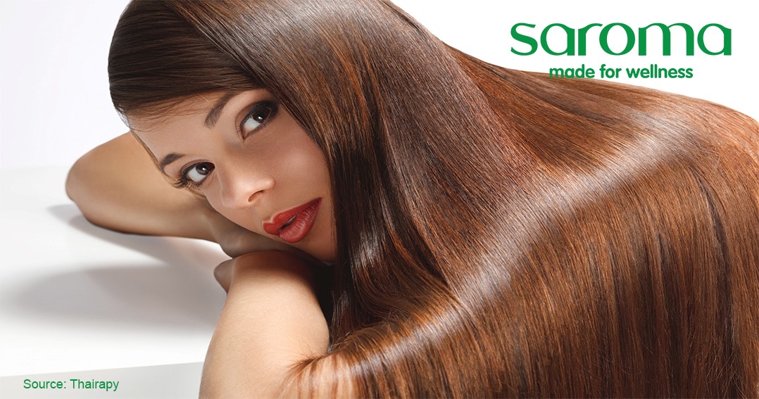 MASSAGE TÓC – THÓI QUEN TỐT CHO MÁI TÓC SUÔN DÀI VÀ CHẮC KHỎE MASSAGE TÓC – THÓI QUEN TỐT CHO MÁI TÓC SUÔN DÀI VÀ CHẮC KHỎE