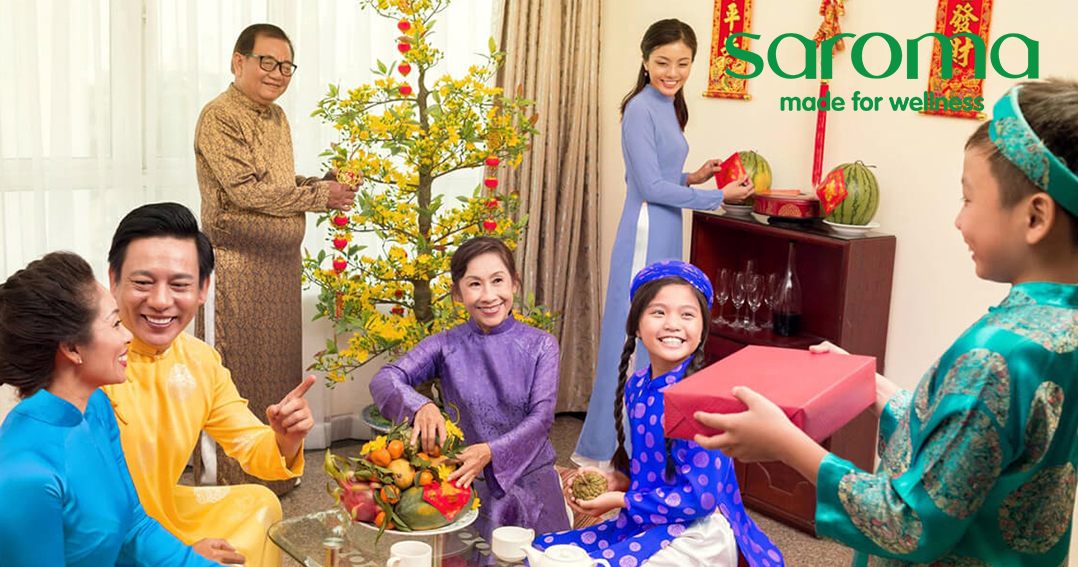 MÁCH BẠN CÁC MẸO DỌN NHÀ ĐÓN TẾT NGẬP TRÀN HƯƠNG THƠM MÁCH BẠN CÁC MẸO DỌN NHÀ ĐÓN TẾT NGẬP TRÀN HƯƠNG THƠM
