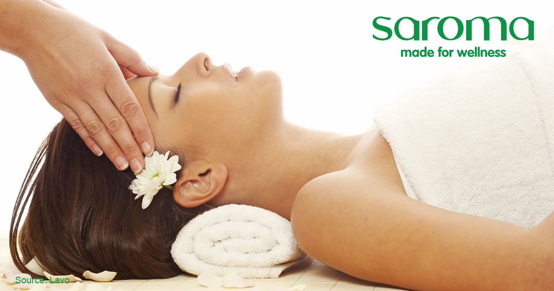 NUÔI DƯỠNG TÓC TỪ SÂU BÊN TRONG VỚI TINH DẦU MASSAGE TÓC VỎ BƯỞI NUÔI DƯỠNG TÓC TỪ SÂU BÊN TRONG VỚI TINH DẦU MASSAGE TÓC VỎ BƯỞI