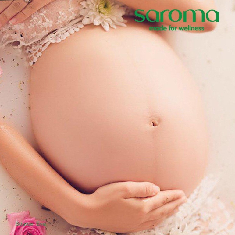 BỘ SƯU TẬP TINH DẦU THIÊN NHIÊN TỐT NHẤT DÀNH CHO MẸ BẦU! BỘ SƯU TẬP TINH DẦU THIÊN NHIÊN TỐT NHẤT DÀNH CHO MẸ BẦU!