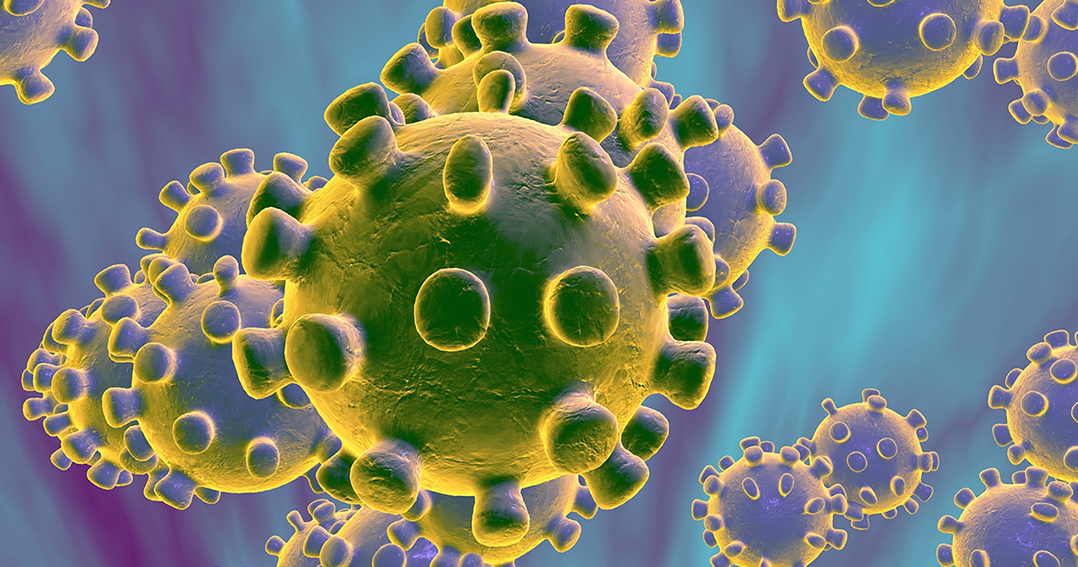 ĐẨY LÙI VIRUS CORONA VỚI TINH DẦU THIÊN NHIÊN ĐẨY LÙI VIRUS CORONA VỚI TINH DẦU THIÊN NHIÊN