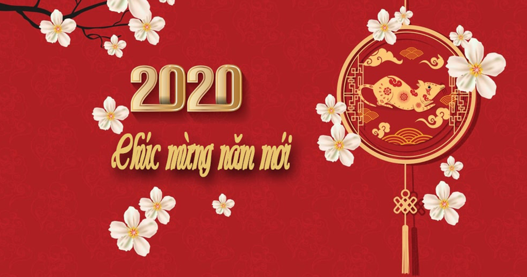 TINH DẦU THIÊN NHIÊN – VUI TẾT ĐOÀN VIÊN TINH DẦU THIÊN NHIÊN – VUI TẾT ĐOÀN VIÊN