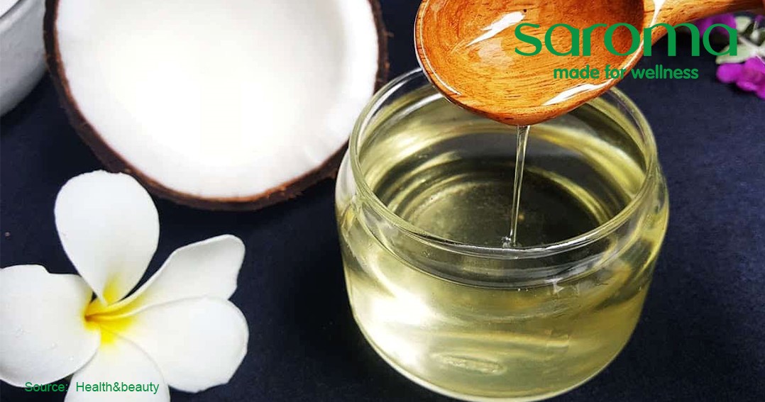 ĐÁNH BAY SỰ TỰ TI VÌ RẠN DA! ĐÁNH BAY SỰ TỰ TI VÌ RẠN DA!