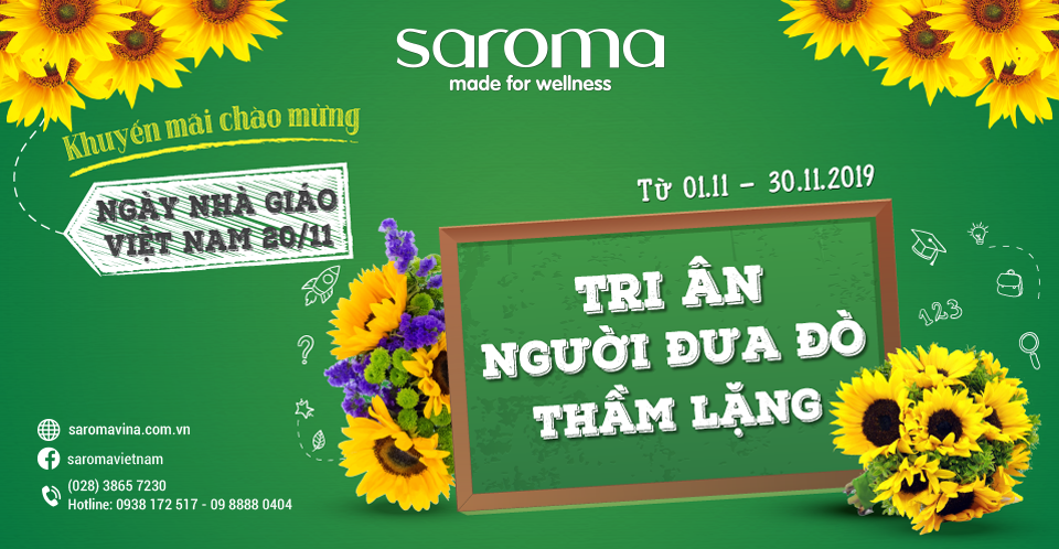 TRAO QUÀ TẶNG – GỬI LỜI TRI ÂN – MỪNG NGÀY NHÀ GIÁO VIỆT NAM 20/11 TRAO QUÀ TẶNG – GỬI LỜI TRI ÂN – MỪNG NGÀY NHÀ GIÁO VIỆT NAM 20/11