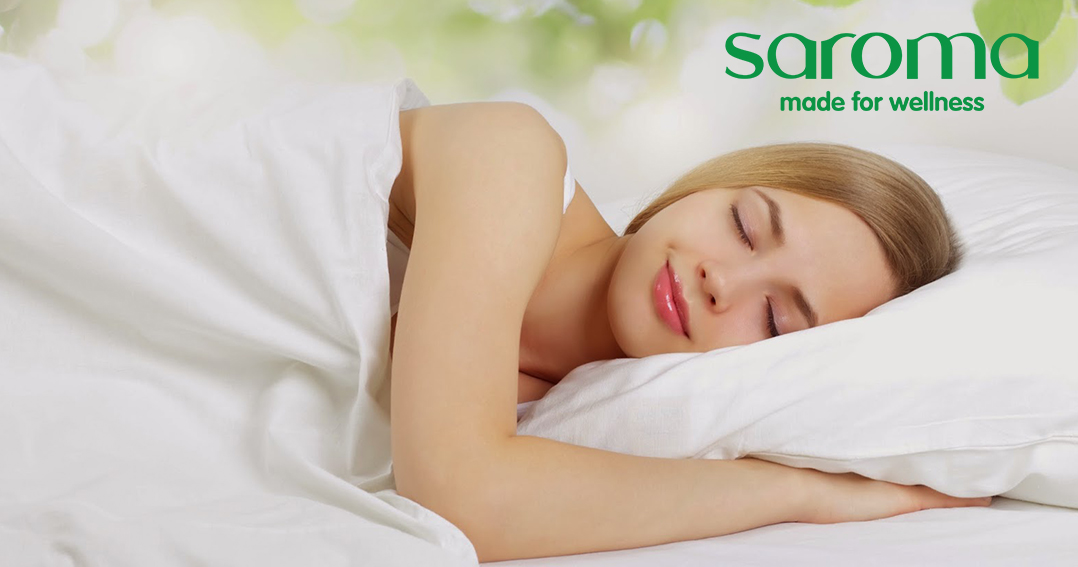 5 LOẠI TINH DẦU THIÊN NHIÊN TRỊ MẤT NGỦ HIỆU QUẢ 5 LOẠI TINH DẦU THIÊN NHIÊN TRỊ MẤT NGỦ HIỆU QUẢ