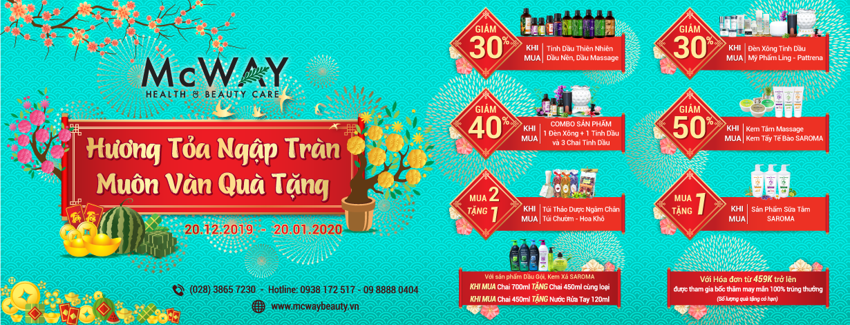 HƯƠNG TỎA NGẬP TRÀN – MUÔN VÀN QUÀ TẶNG HƯƠNG TỎA NGẬP TRÀN – MUÔN VÀN QUÀ TẶNG
