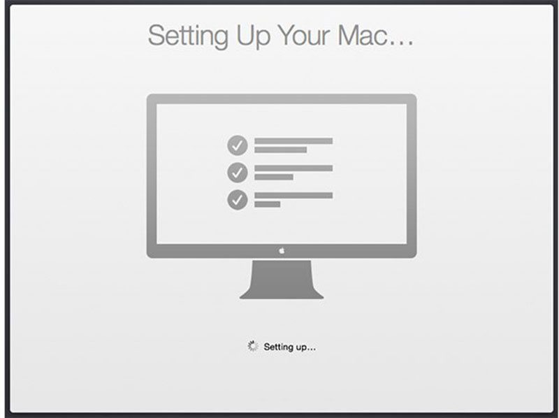 kinh nghiệm mua macbook cũ