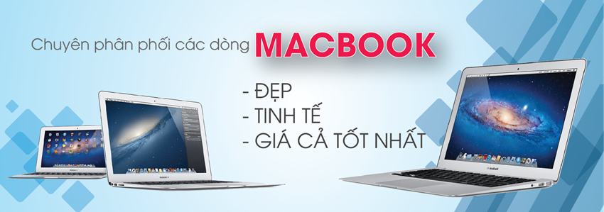 Pin Macbook