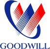 Logo GoodWill