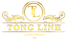 Tổng kho vật liệu Nội thất ®