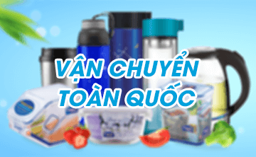 Giadungso.com | Đồ gia dụng cao cấp - Gía rẻ tại Hà Nội