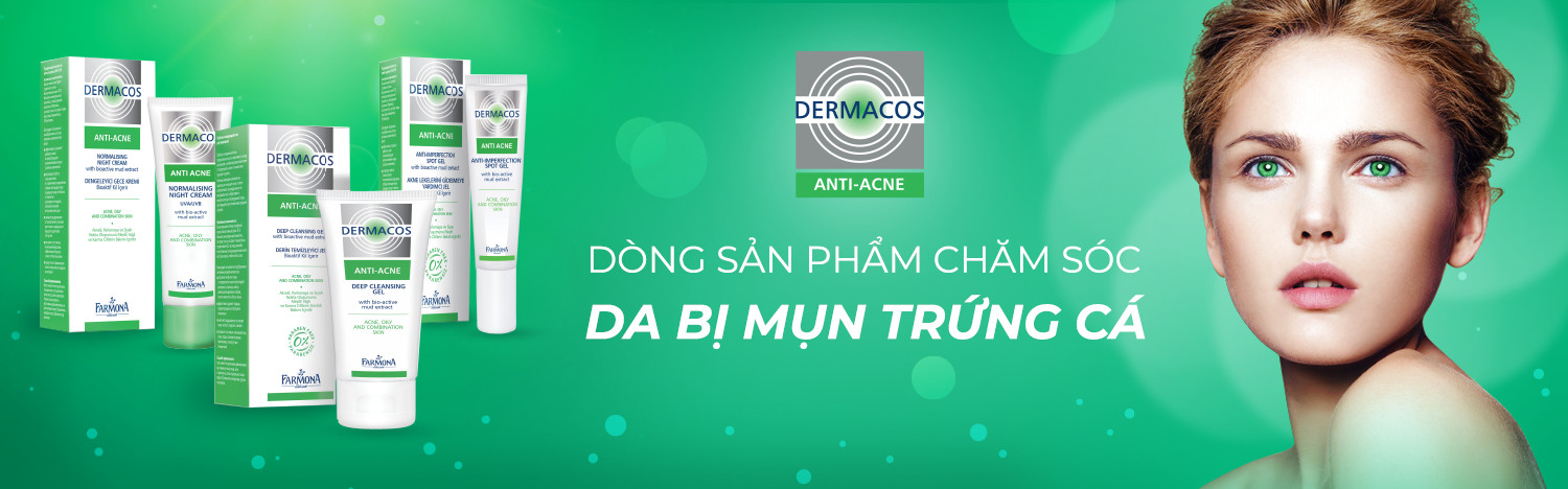 bv-dong-san-pham-ngua-khuan-kiem-dau-cham-soc-da-bi-mun-trung-ca