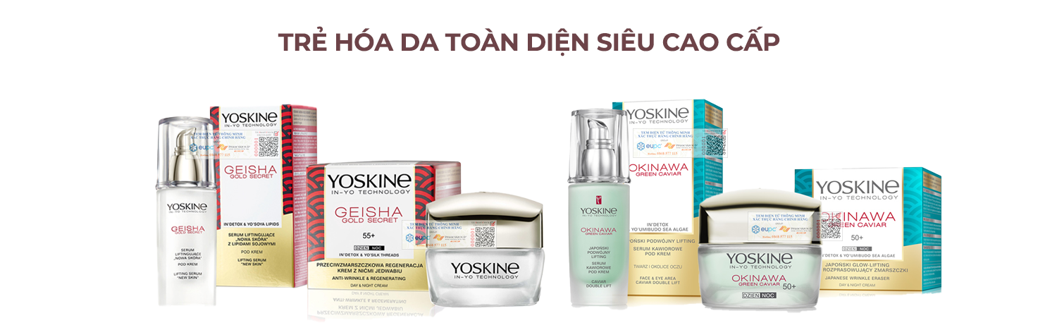 limited-tre-hoa-da-toan-dien-sieu-cao-cap