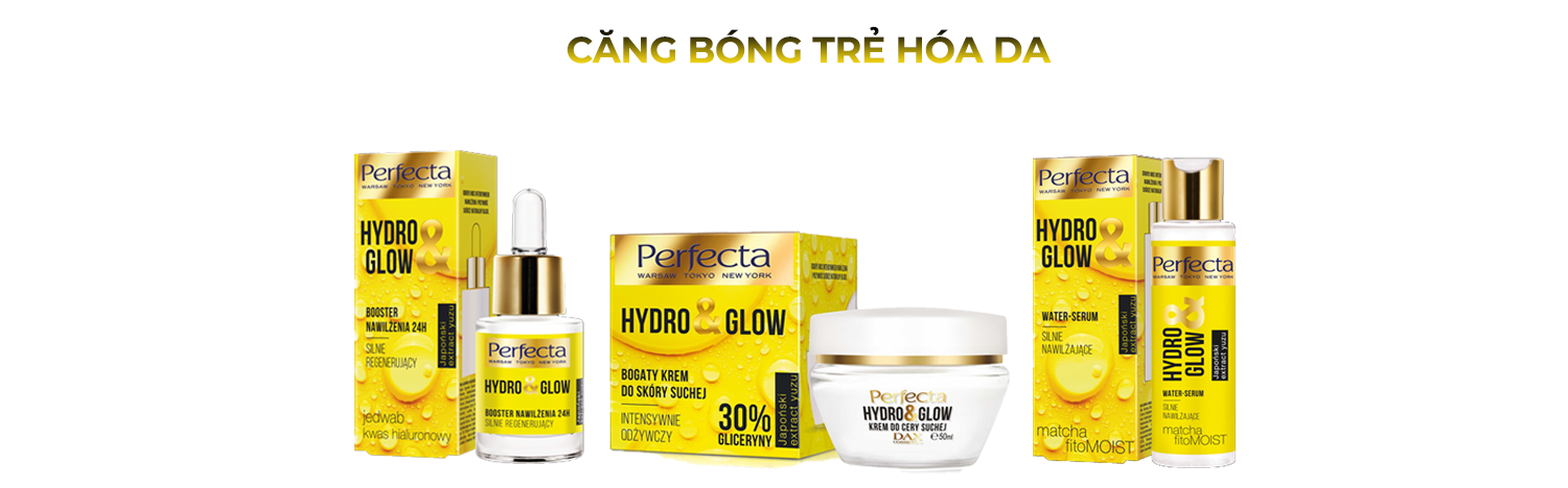 limited-cang-bong-tre-hoa-da