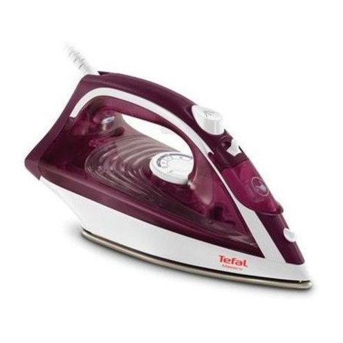 Bàn ủi hơi nước Tefal FV1844E0