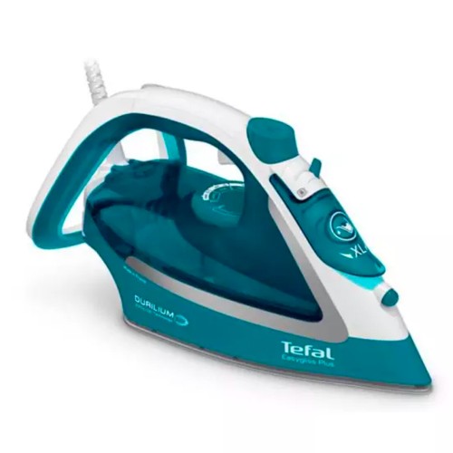 Bàn ủi hơi nước Tefal FV5737E0