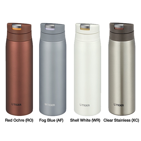 Bình giữ nhiệt Tiger MCX-A502