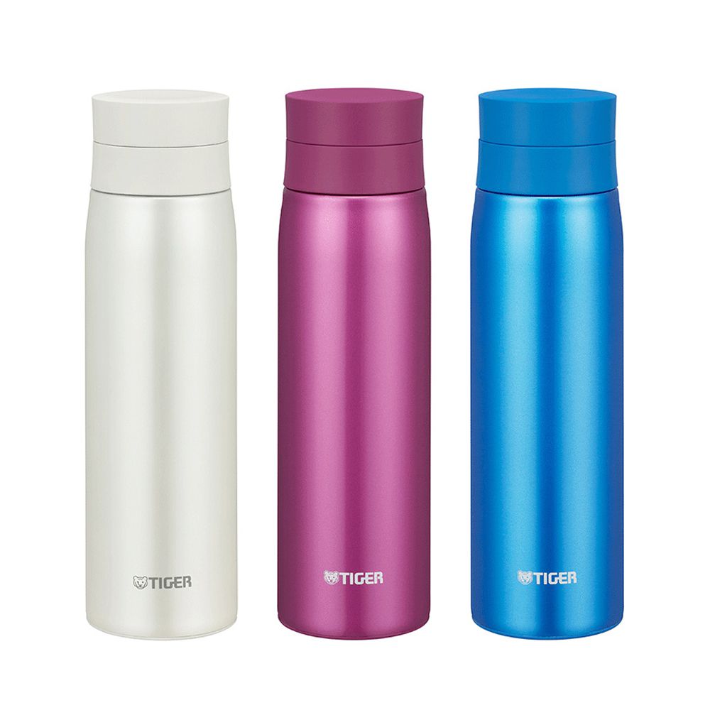 Bình giữ nhiệt Tiger