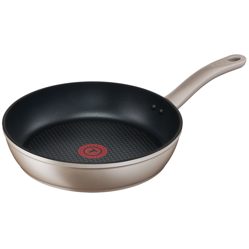 Chảo chiên Tefal Sensations