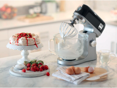 Máy trộn đa năng Kenwood Kmix Standmixer KMX754