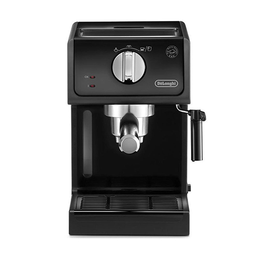 MÁY PHA CÀ PHÊ DELONGHI GIÁ RẺ