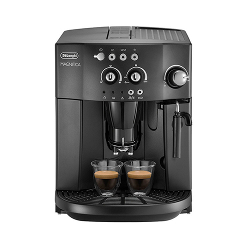 MÁY PHA CÀ PHÊ DELONGHI PHÙ HỢP CÁC CHO QUÁN CÀ PHÊ
