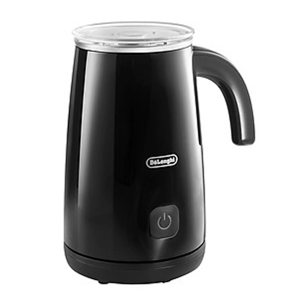 Máy đánh sữa Delonghi EMF2