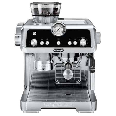 Delonghi La Specialista EC9335.M