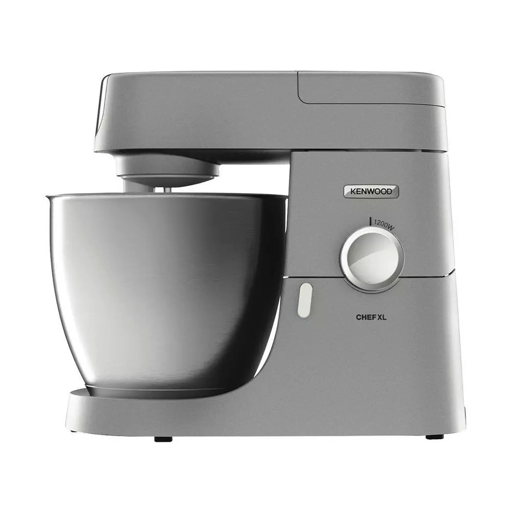 Máy trộn đa năng Kenwood Chef XL KVL4100S