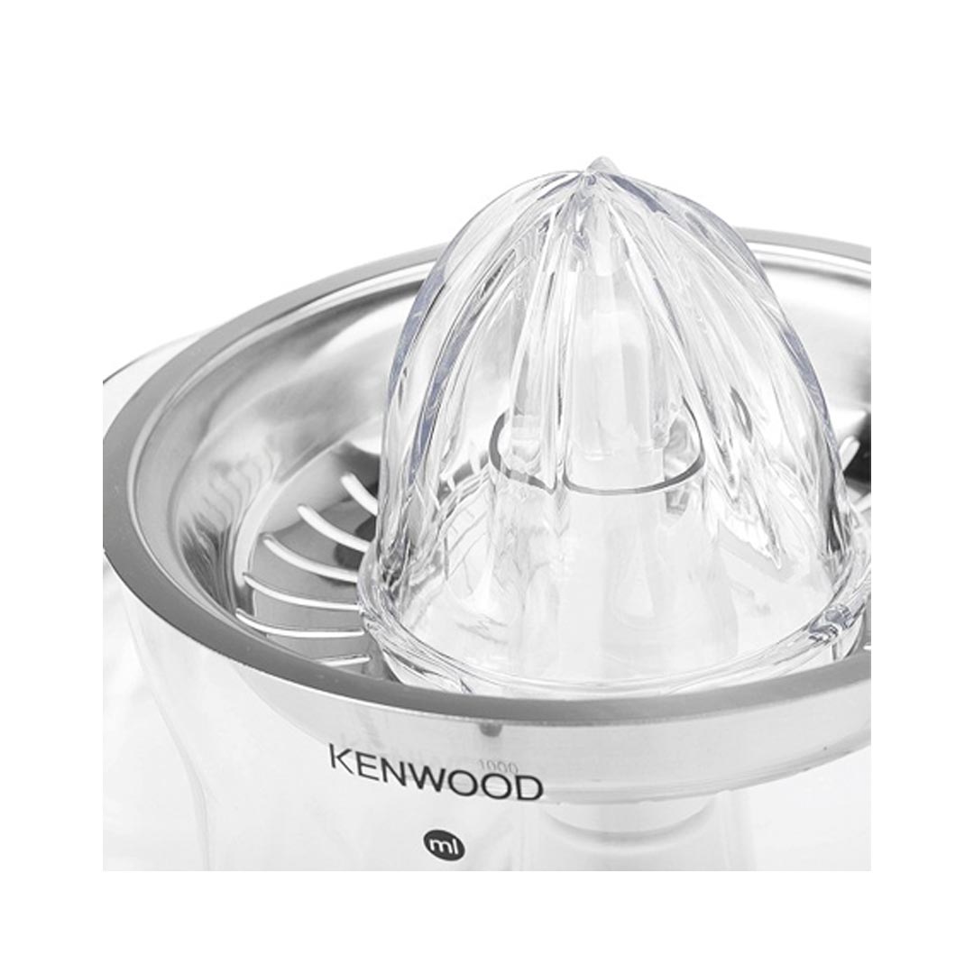 Máy vắt cam Kenwood JE290A