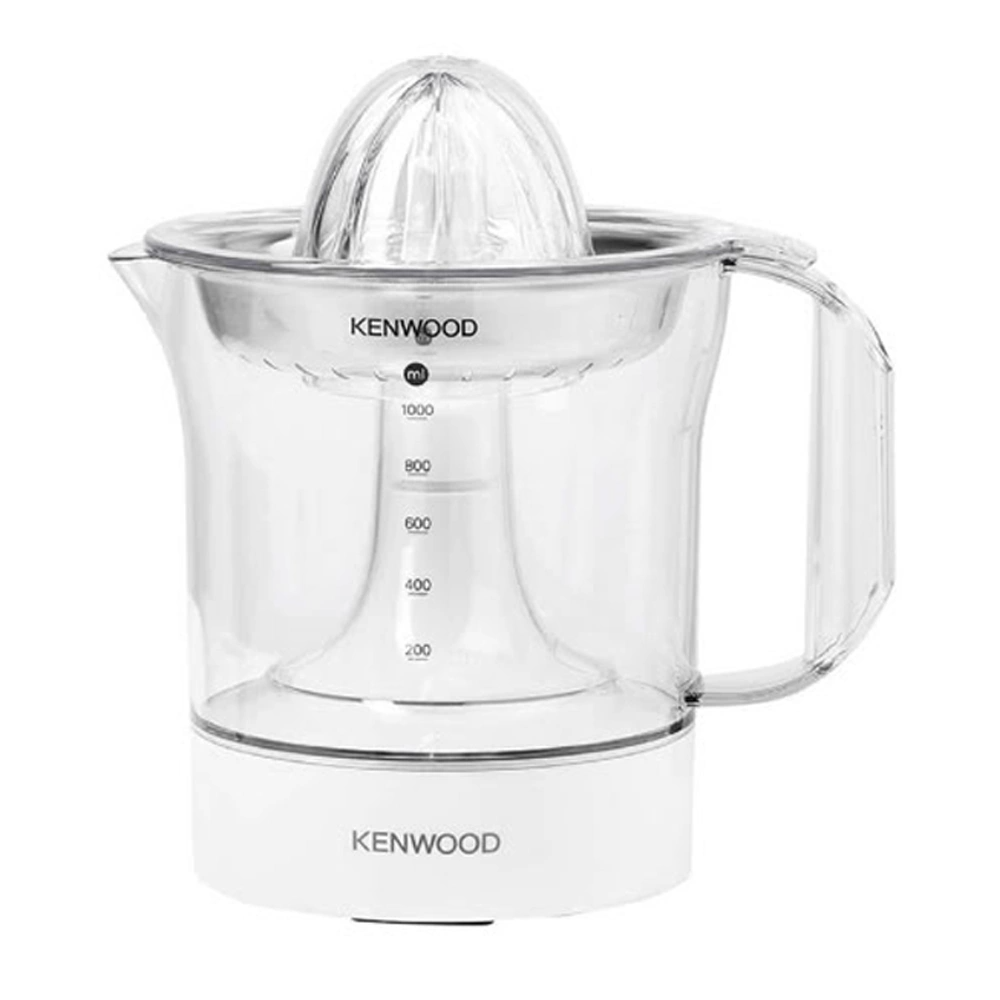 Máy vắt cam Kenwood JE290A