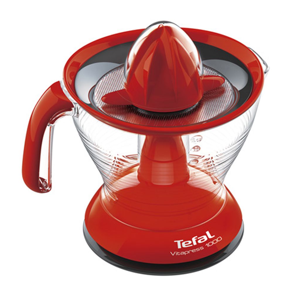 Những lưu ý khi chọn mua máy vắt cam và nên mua máy vắt cam loại nào