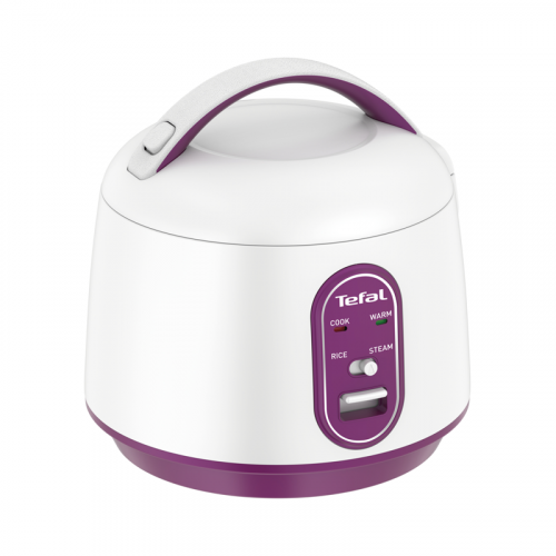 Nồi cơm điện cơ mini Tefal RK224168