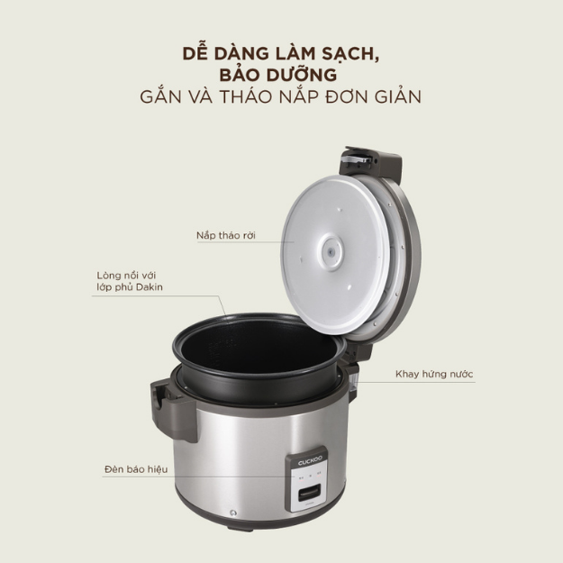 https://dienmaytinphong.com/noi-com-dien