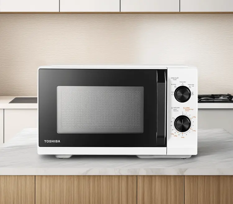 Thiết Kế Sang Trọng, Tối Giản