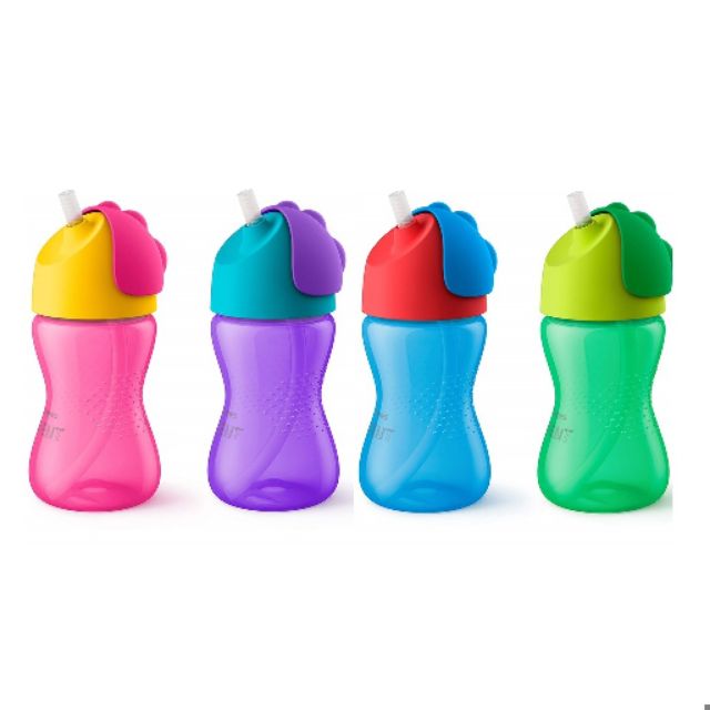 Thương hiệu Philips Avent của nước nào Có nên mua hay không