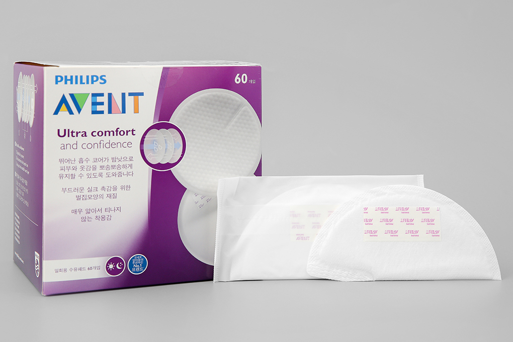 Thương hiệu Philips Avent của nước nào Có nên mua hay không