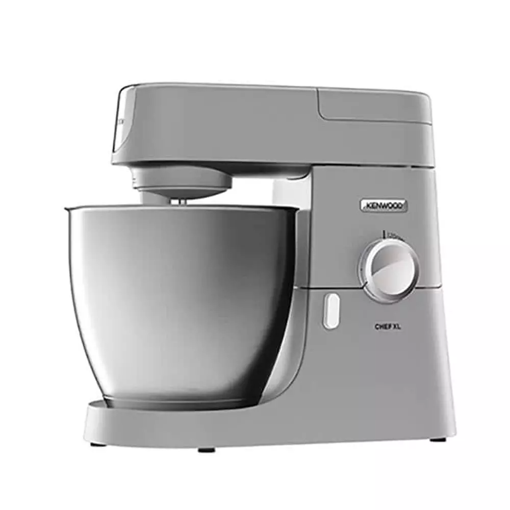 Tô trộn Kenwood KAT400SS (phụ kiện cho máy KVL4100S)