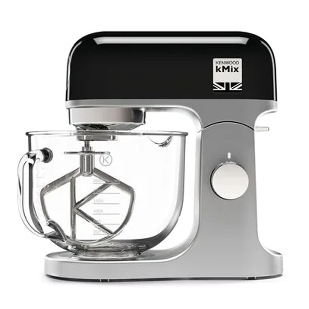 Máy trộn đa năng Kenwood Kmix Standmixer KMX754