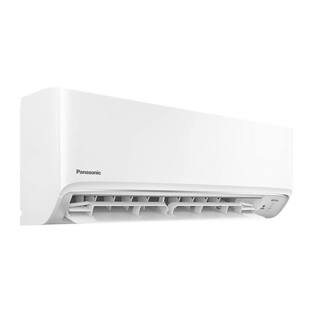 Máy lạnh Panasonic Inverter 1 HP CU/CS-XPU9XKH-8