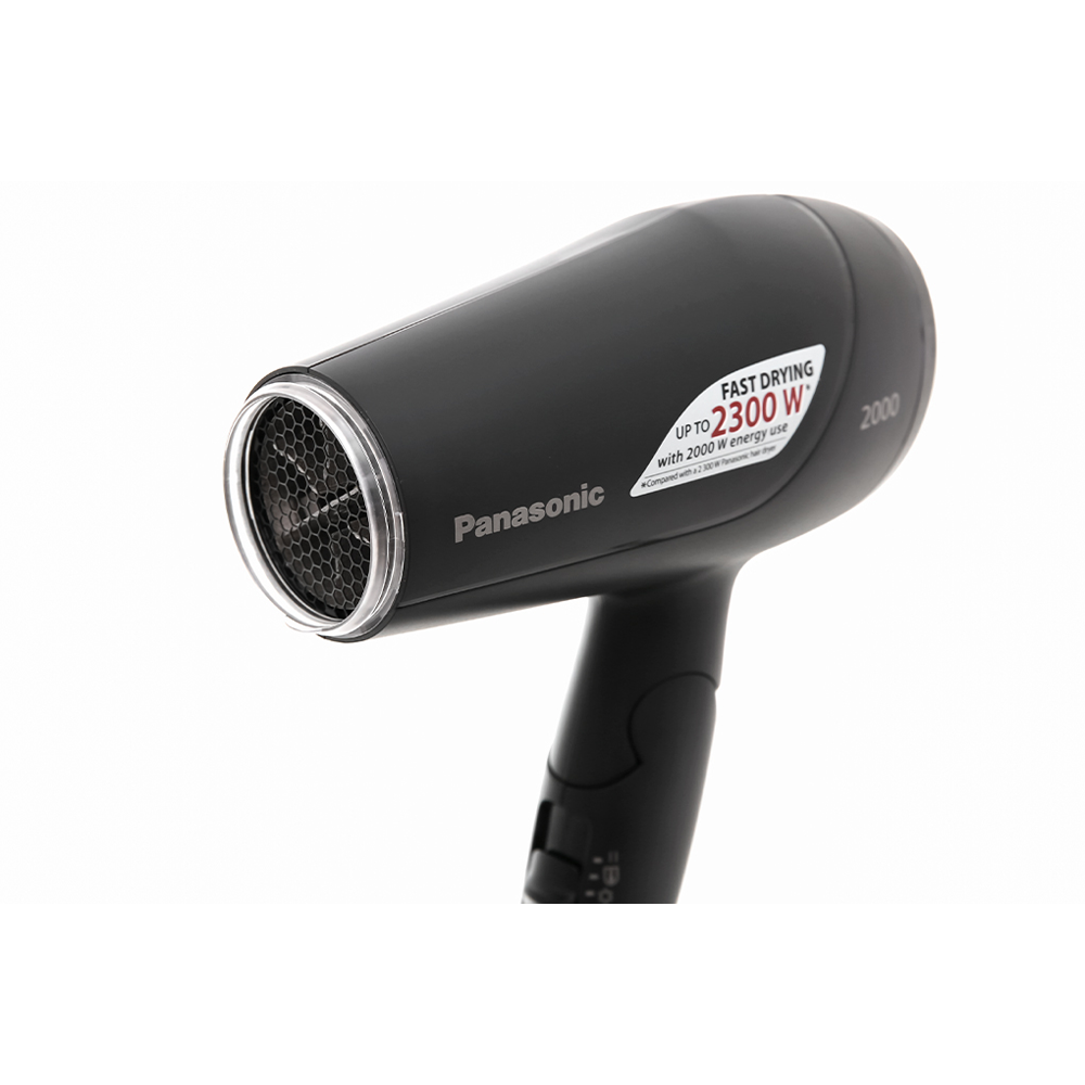 Máy sấy tóc Panasonic EH-ND65-K645