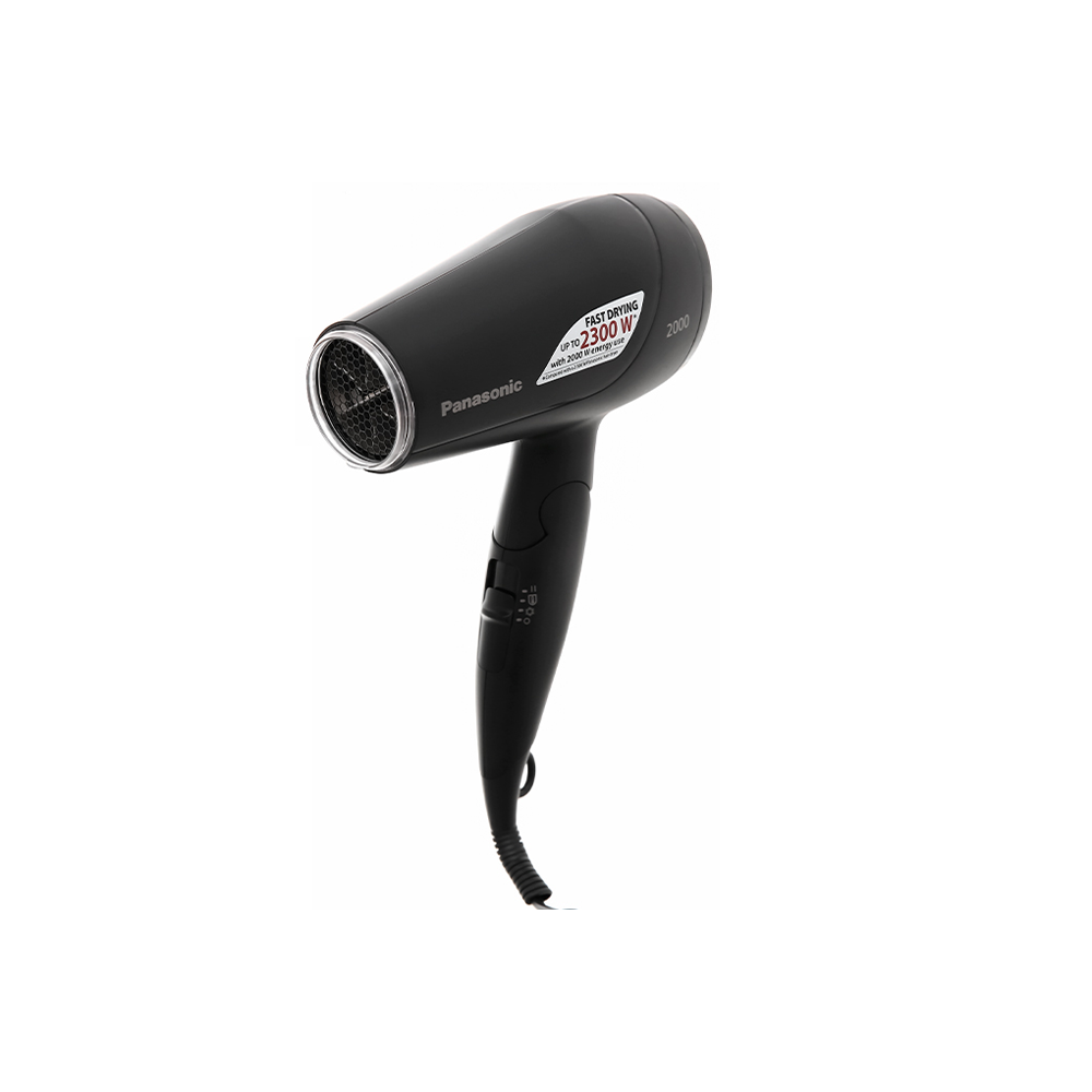 Máy sấy tóc Panasonic EH-ND65-K645