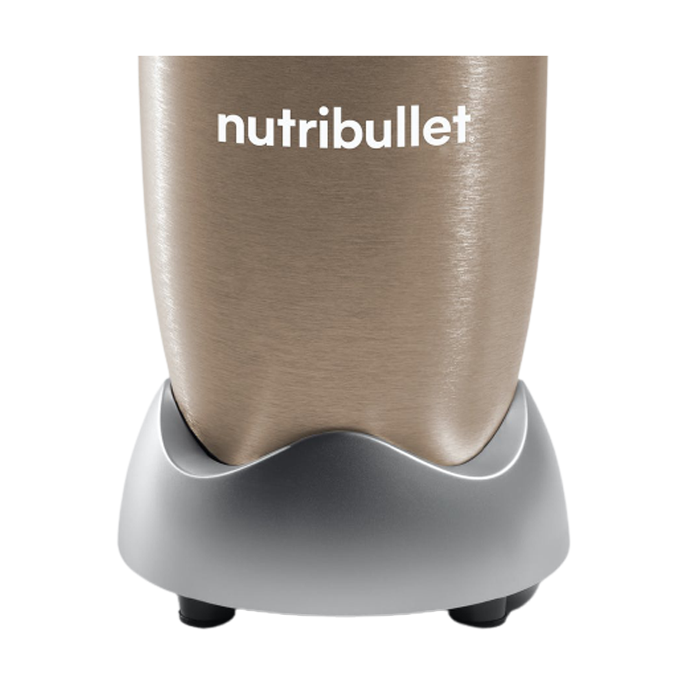 Máy xay sinh tố Nutribullet NB-201