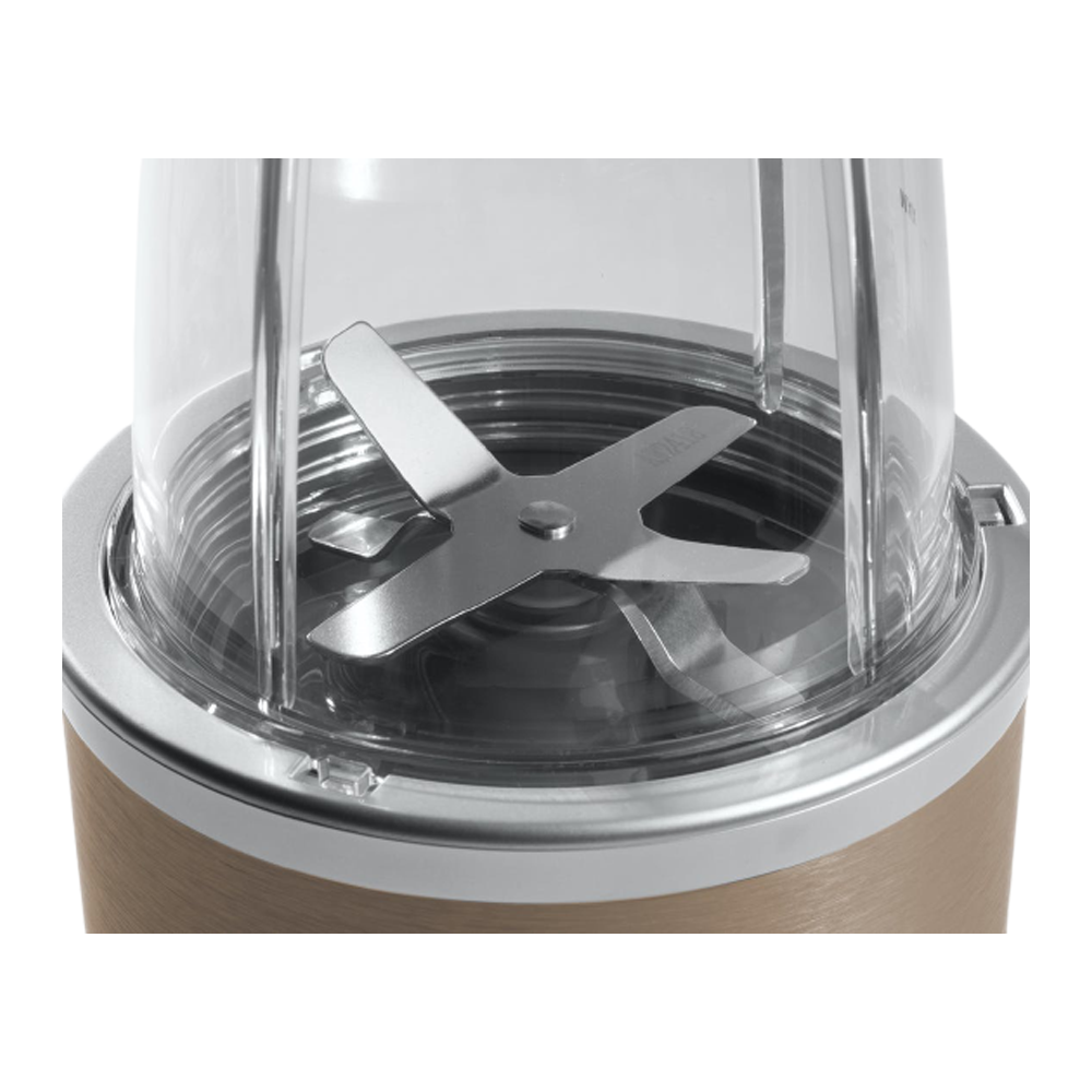 Máy xay sinh tố Nutribullet NB-201