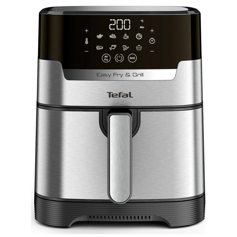 Nồi chiên không dầu Tefal EY505D