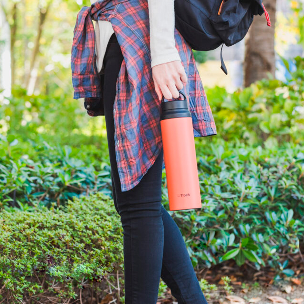 Bình giữ nhiệt Tiger MCZ-S080