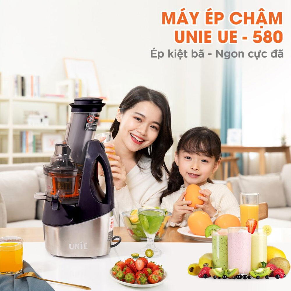 may-ep-cham-unie-UE-580