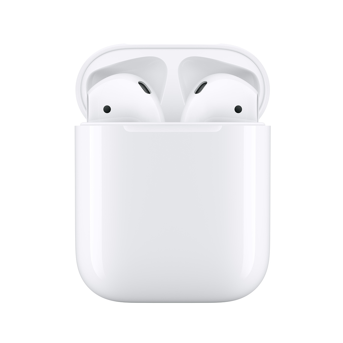 sieu-pham-tai-nghe-khong-day-apple-airpods2